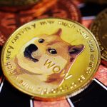 币圈新手干货：从入门到精通的保姆级虚拟币操作指南