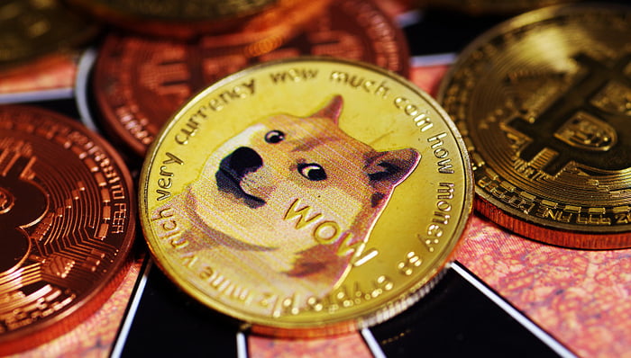 币圈新手干货：从入门到精通的保姆级虚拟币操作指南