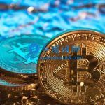 2026十大虚拟币交易平台排名：安全、费用与用户体验对比