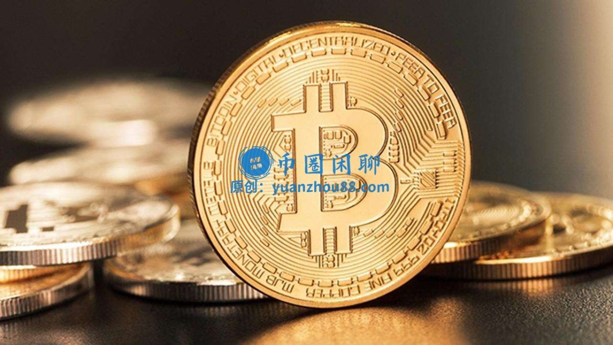 比特币购买都用哪些软件？2026比特币十大交易软件推荐