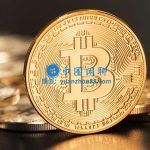 比特币购买都用哪些软件？2026比特币十大交易软件推荐