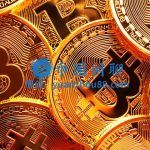 币圈交易所排名：十大热门主流平台推荐与实力解析