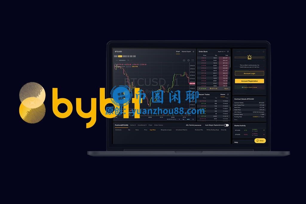 bybit