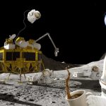 解密Meme币：它是什么？有哪些主流交易所支持购买？