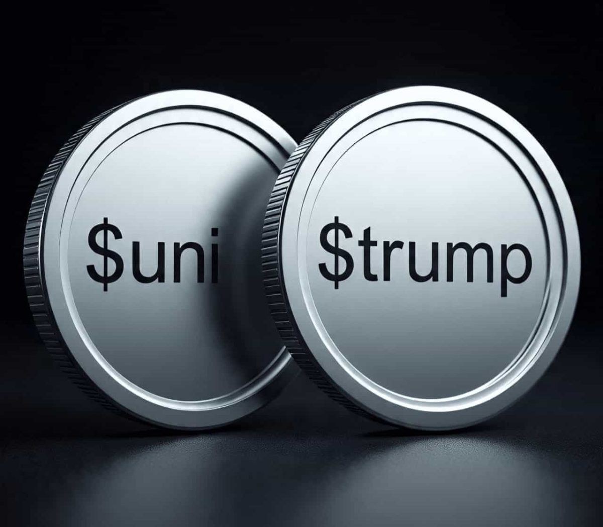 币圈新手需要哪些软件？入门必备软件推荐清单