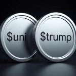 币圈新手需要哪些软件？入门必备软件推荐清单