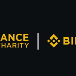 币安中文软件下载地址入口：及获取官方版安装指南