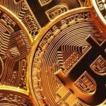 欧易交易所杠杆借币怎么开？新手必看玩法教程详解