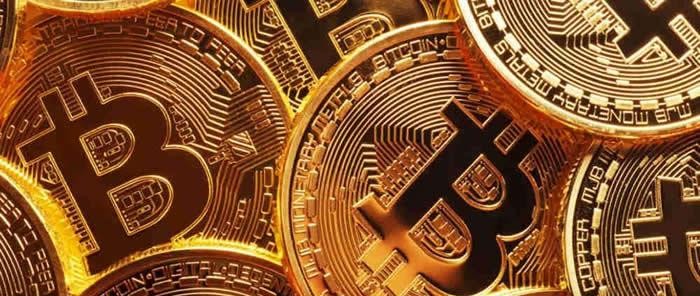 欧易交易所杠杆借币怎么开？新手必看玩法教程详解