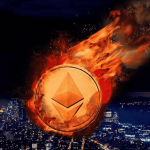 虚拟币平台注册教程：从零开始创建你的账户（2026新手指南）