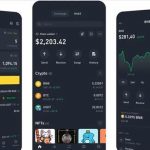 新人如何参与币安ALpha积分活动？币安阿尔法代币购买详细教程