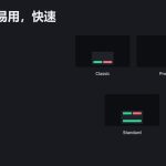 币安App获取指南：学会如何下载币安交易平台并熟练使用