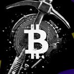 初学者入门：如何在网上安全购买比特币？保姆级教学流程