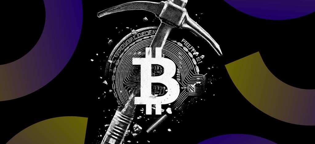 初学者入门：如何在网上安全购买比特币？保姆级教学流程