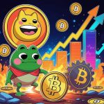 如何选择比特币交易软件？附下载方式与软件特点