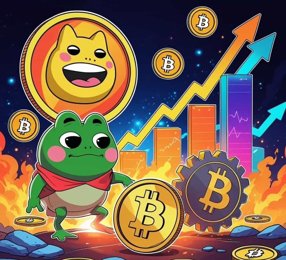 比特币交易软件