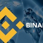 币安注册攻略：下载APP到完成交易一站式流程(2026版)