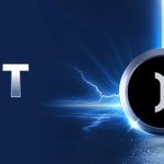 INIT币在哪里买？解析INIT币生态及购买教程