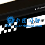 欧易老用户可以重新填写邀请码吗？2026绑定教程及方法