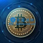 比特币如何兑换成USDT？卖出换成USDT操作方法及教程