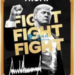 TRUMP币能在哪购买？特朗普币购买步骤攻略
