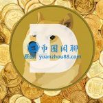 炒币工具有哪些推荐？币圈新手炒币入门教程及工具盘点