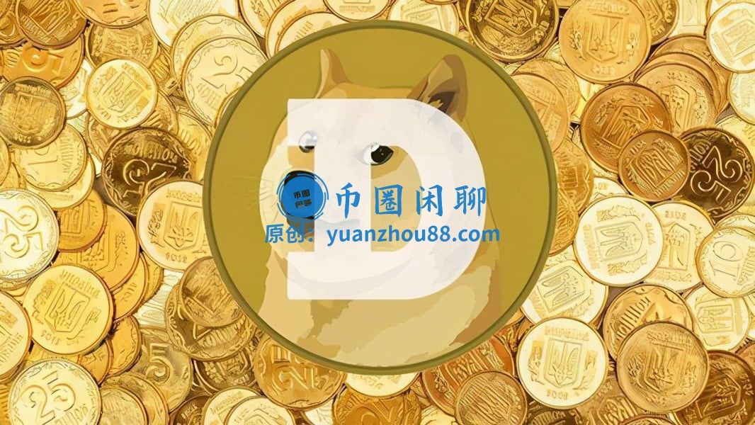 炒币工具有哪些推荐？币圈新手炒币入门教程及工具盘点