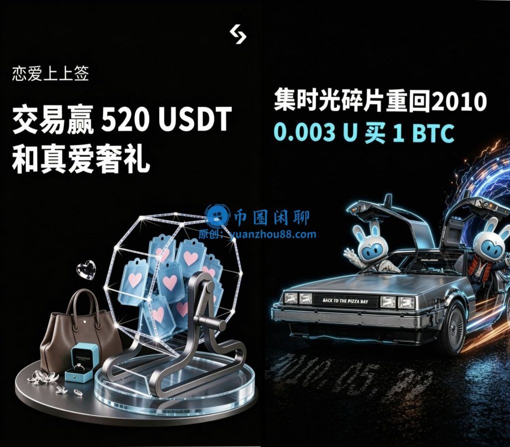激励体系