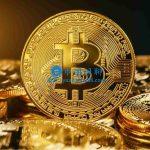 电脑上用哪个软件可以炒币？炒币软件电脑版下载及使用教程
