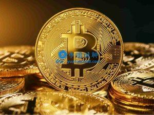 电脑上用哪个软件可以炒币？炒币软件电脑版下载及使用教程