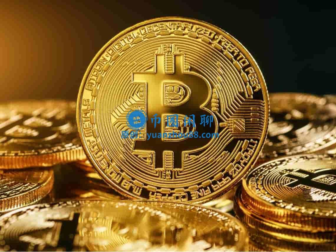电脑上用哪个软件可以炒币？炒币软件电脑版下载及使用教程