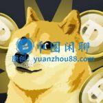普通人在哪购买狗狗币？DOGE币账户注册购买步骤全攻略