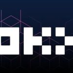 欧易OKX中国大陆下载+KYC认证、入金、出金教程(2026最新版)