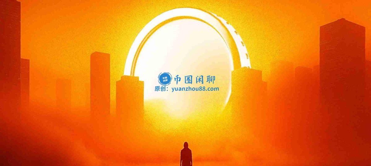 2026新手购买以太坊ETH终极指南：交易所开户及购买教程