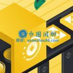 币圈的NFT在哪个平台购买？NFT交易平台十大排行榜