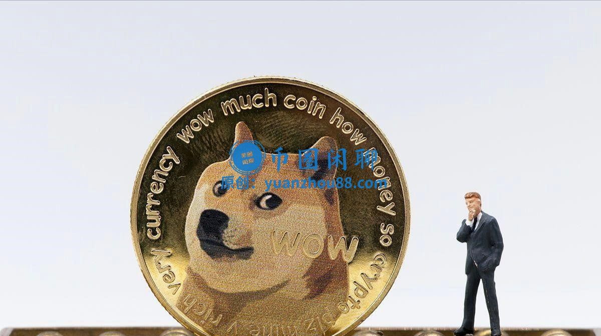 虚拟币怎么购买？一文搞懂虚拟币购买教程！新手必备的交易入门知识