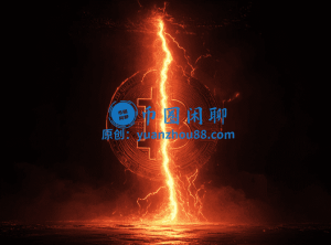 现在炒币用什么软件？最受欢迎的5款炒币App推荐与下载教程