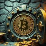 虚拟币转账教程一文解决：如何将虚拟币转到交易所或朋友账户？