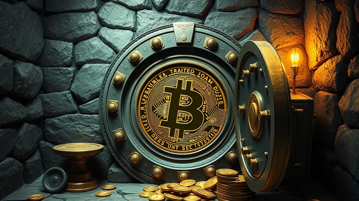 虚拟币转账教程一文解决：如何将虚拟币转到交易所或朋友账户？