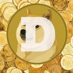 2026十大虚拟币APP排行榜：最新推荐与下载安装攻略