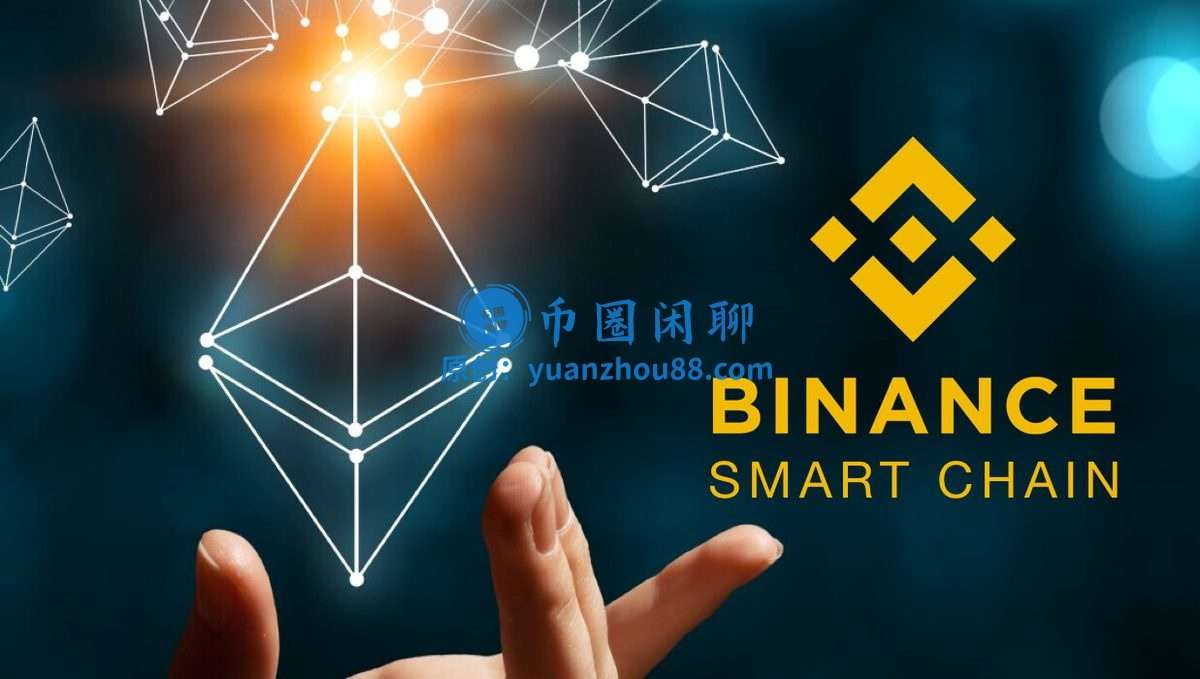 苹果手机如何下载币安？2026币安苹果版下载及安装指南