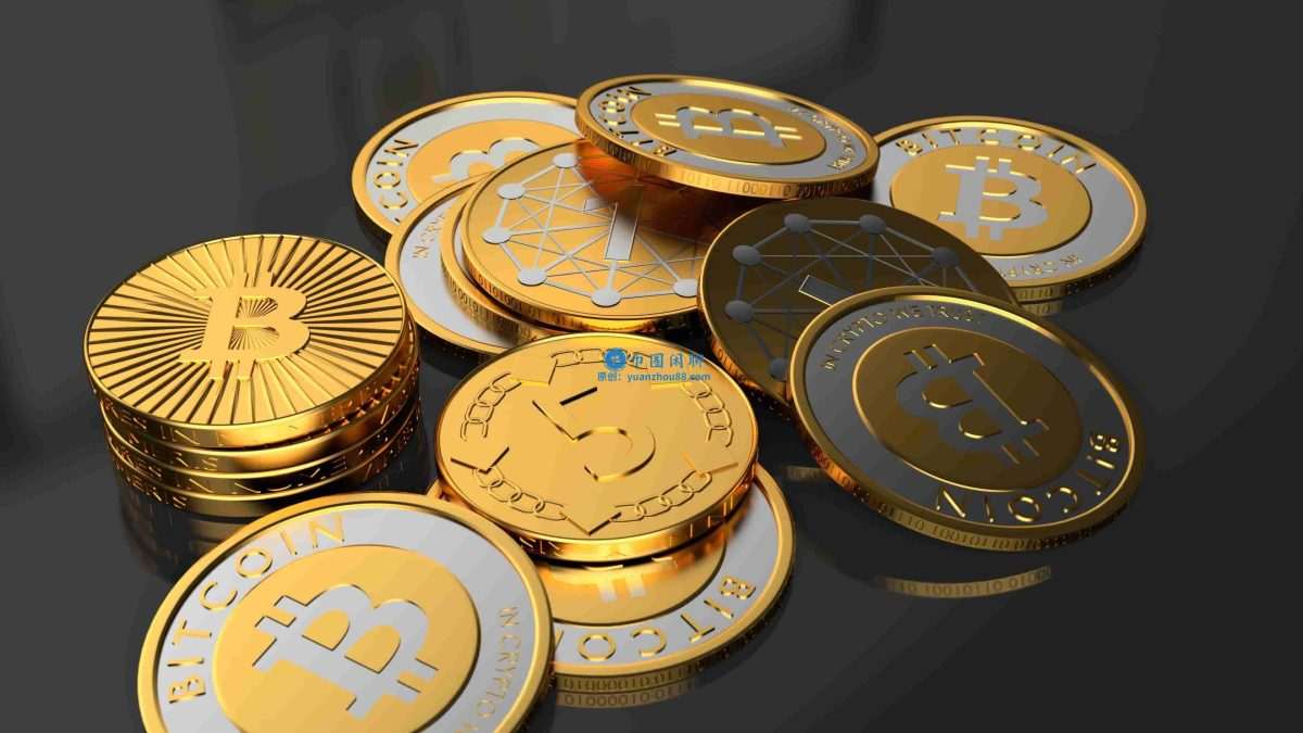 数字货币新手怎么入门？2026下载虚拟币交易APP及完整操作教程