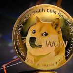 狗狗币购买用哪个软件？DOGE上线的平台盘点及购买指南