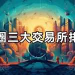 虚拟币哪个平台好用？2026十大虚拟币平台排行及简介、特点、费率评测