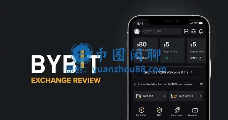 Bybit