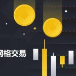 币安合约网格怎么用？新手入门教程：从开通到运行实操指南