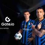 Gate.io开户教程：注册流程与KYC实名认证详解（2026）