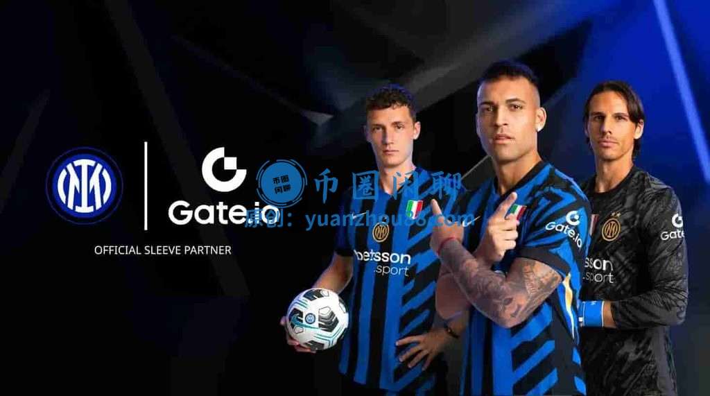 Gate.io