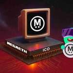 MegaETH (MEGA) 深度科普：号称“实时以太坊”的实验究竟如何运作？