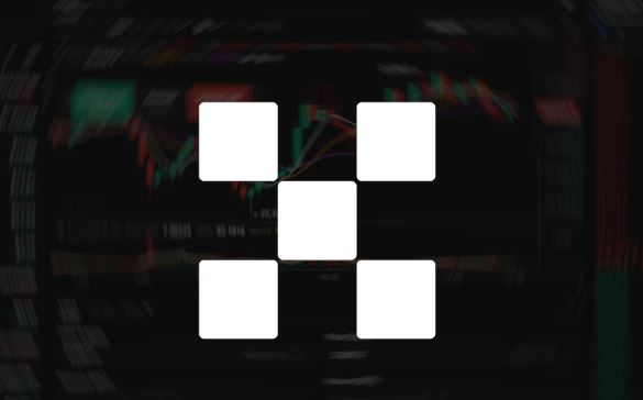 苹果下载OKX